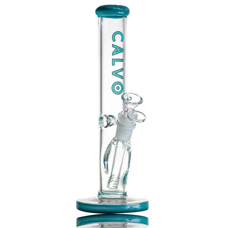 CG2460-B lado-b