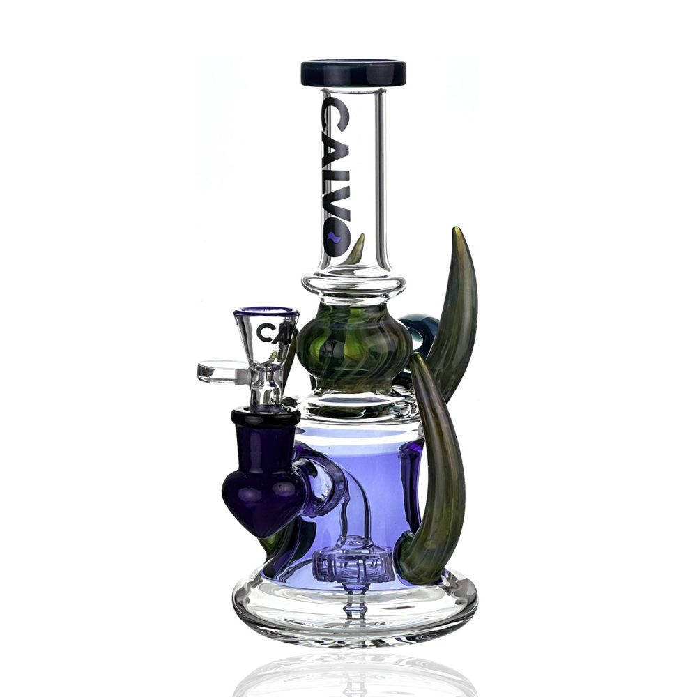 CG-60 - copia