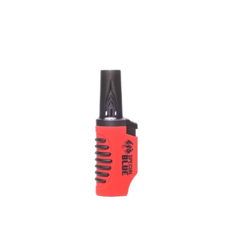 mod-r 1000x1000