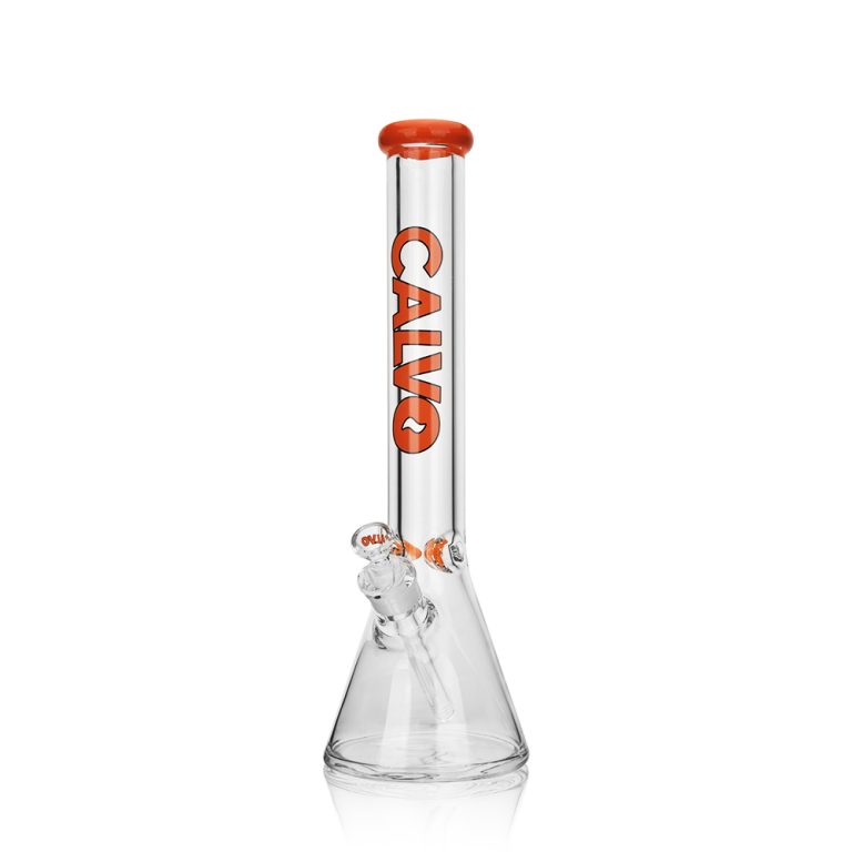 CL130OR