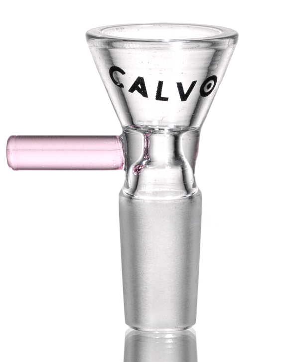 ESBW055-PINK