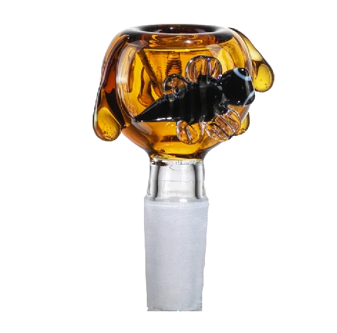 BEE BOWL 14MM