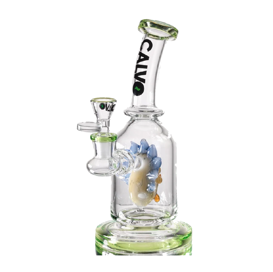 RICK & MORTY RIG