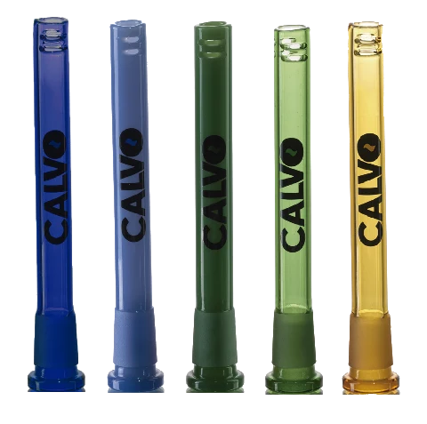 PREMIUM COLORS DOWNSTEM 14CM 14MM