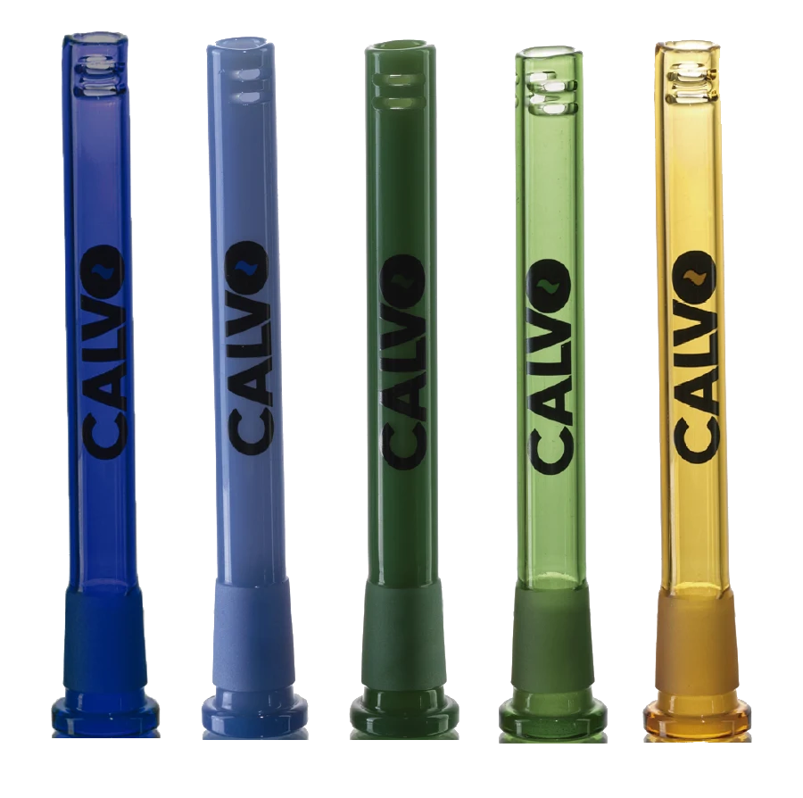 PREMIUM COLORS DOWNSTEM 14CM 14MM