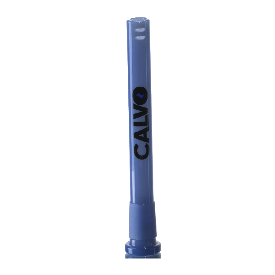 PREMIUM COLORS DOWNSTEM 14CM 14MM