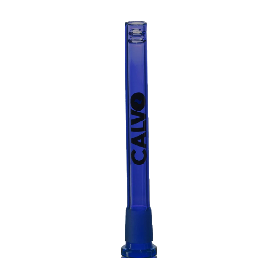 PREMIUM COLORS DOWNSTEM 14CM 14MM