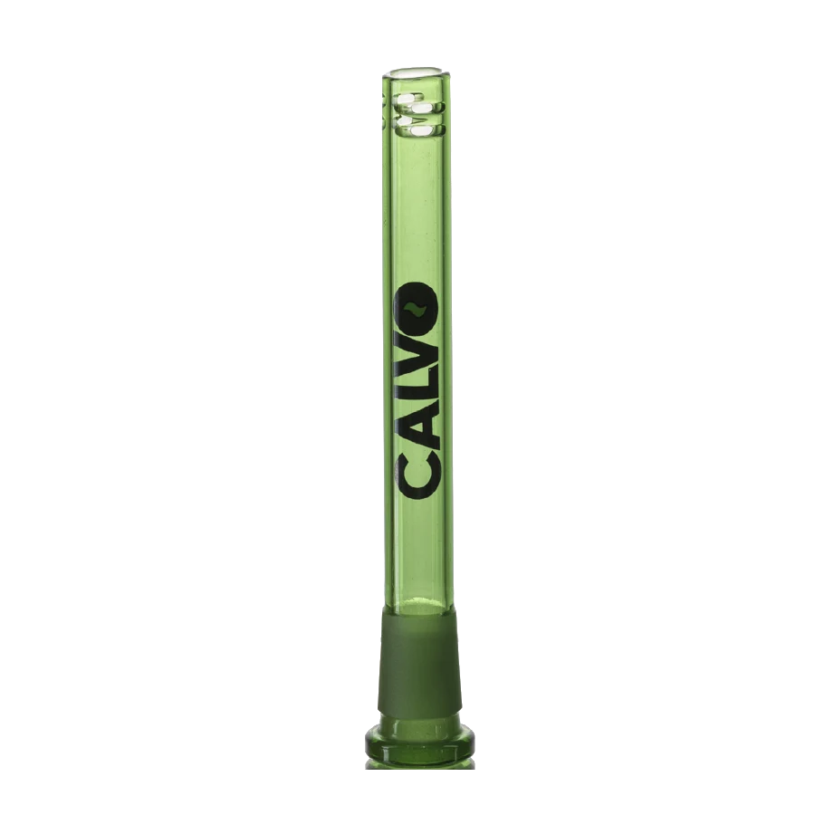 PREMIUM COLORS DOWNSTEM 14CM 14MM