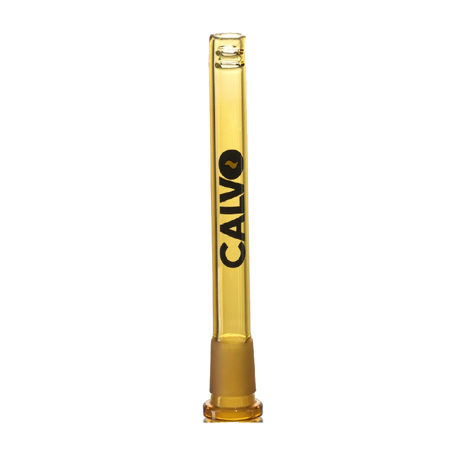 PREMIUM COLORS DOWNSTEM 14CM 14MM