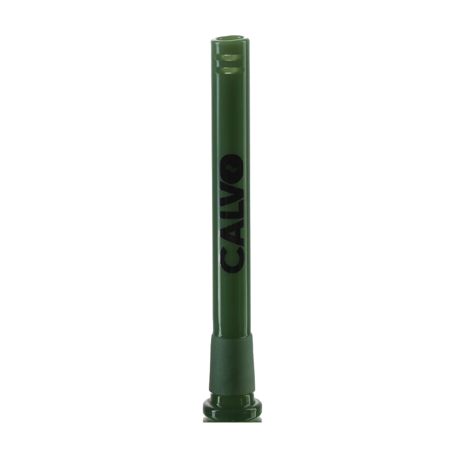 PREMIUM COLORS DOWNSTEM 14CM 14MM