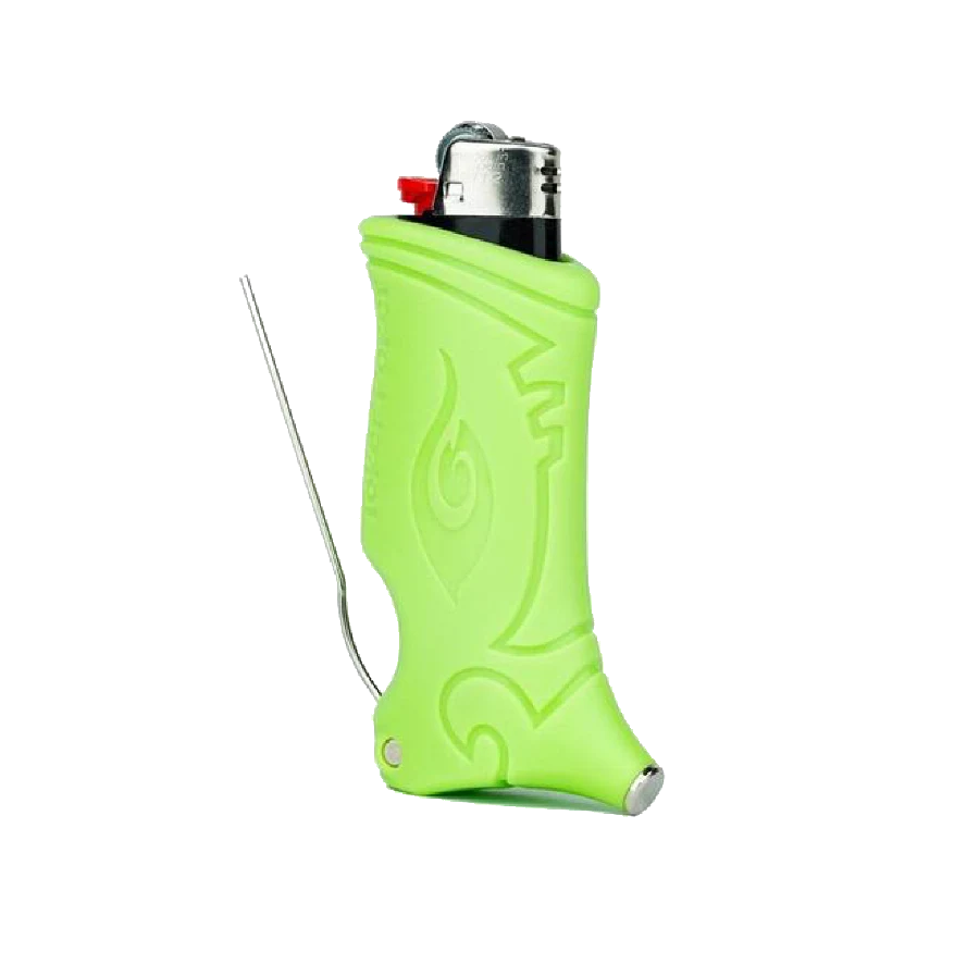 TOKER POKER