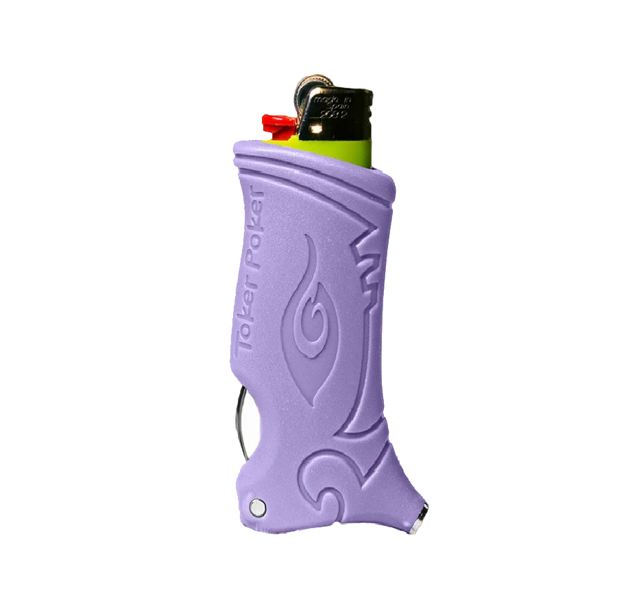 TOKER POKER