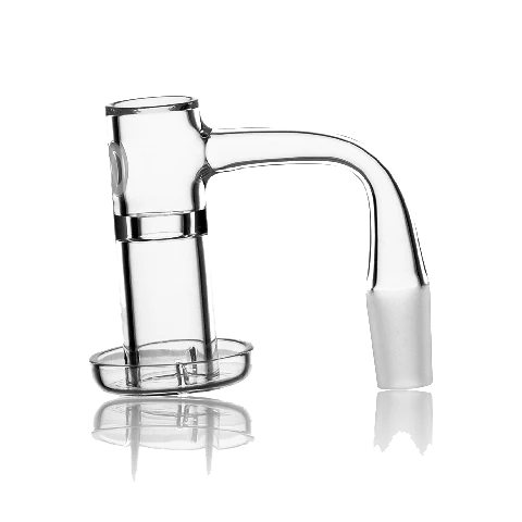 BANGER SLURPER FULL WELD