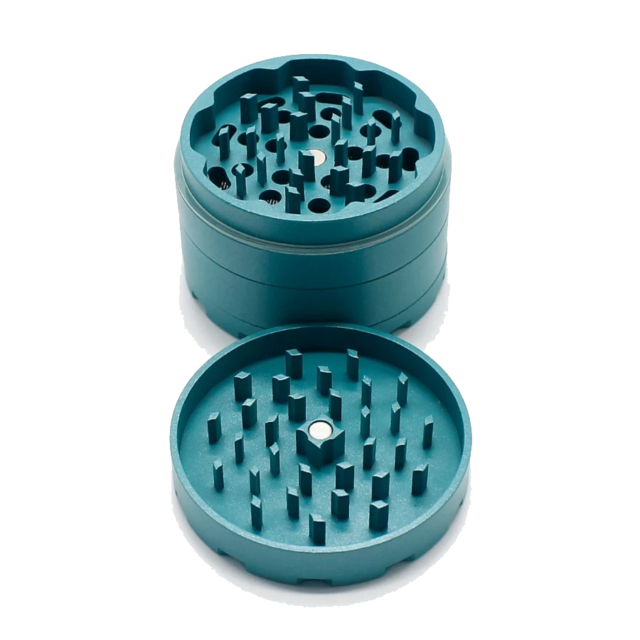 MOLEDOR CALVO CERAMIC 63MM