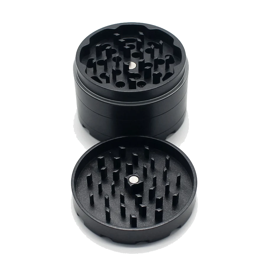 MOLEDOR CALVO CERAMIC 63MM