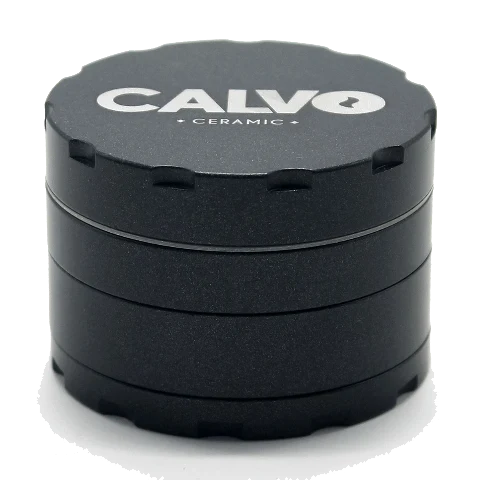 MOLEDOR CALVO CERAMIC 63MM
