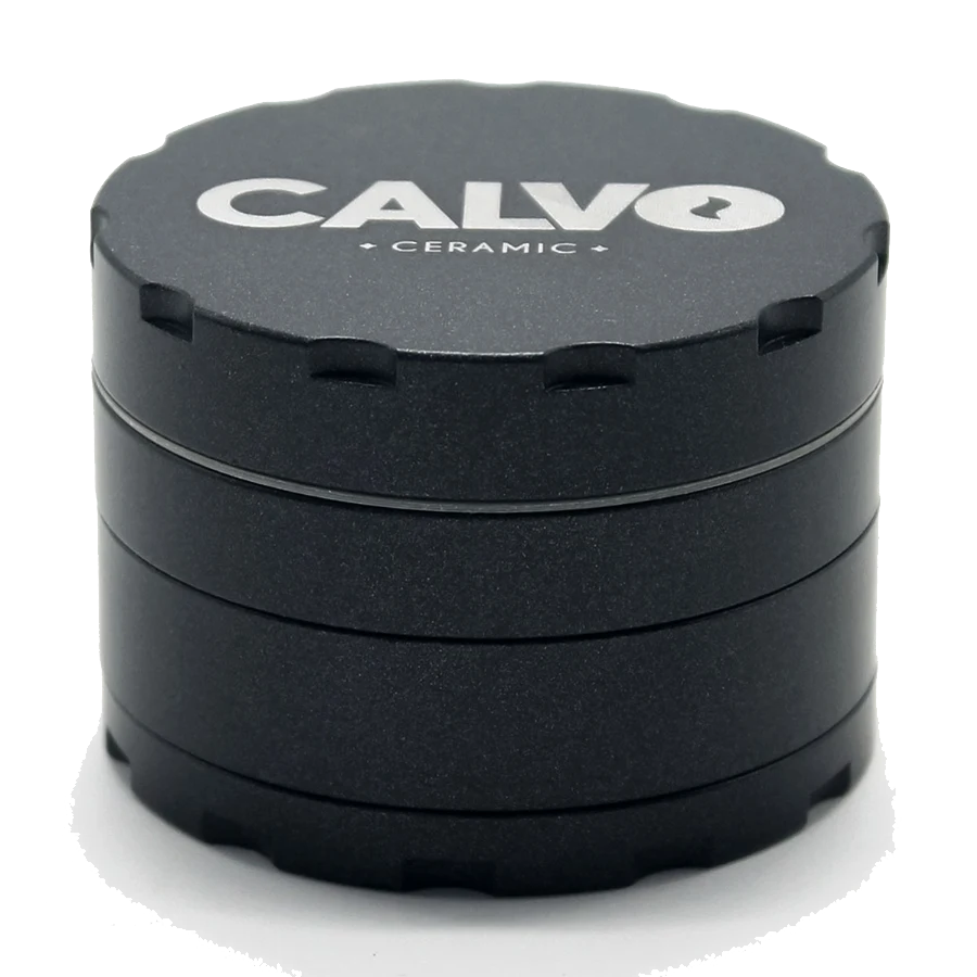 MOLEDOR CALVO CERAMIC 63MM
