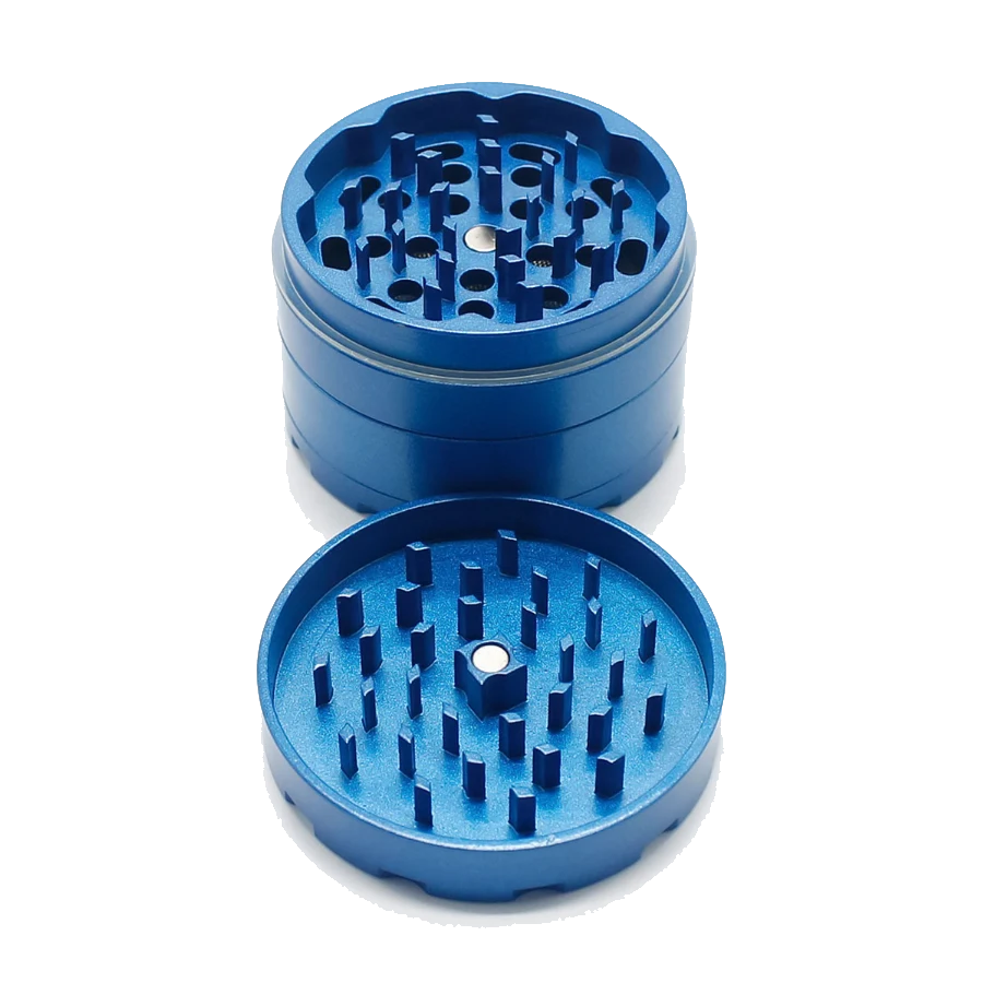MOLEDOR CALVO CERAMIC 63MM