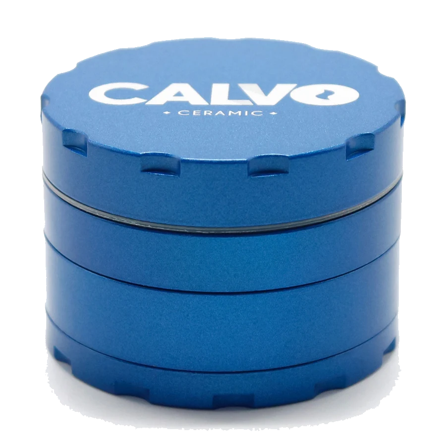 MOLEDOR CALVO CERAMIC 63MM
