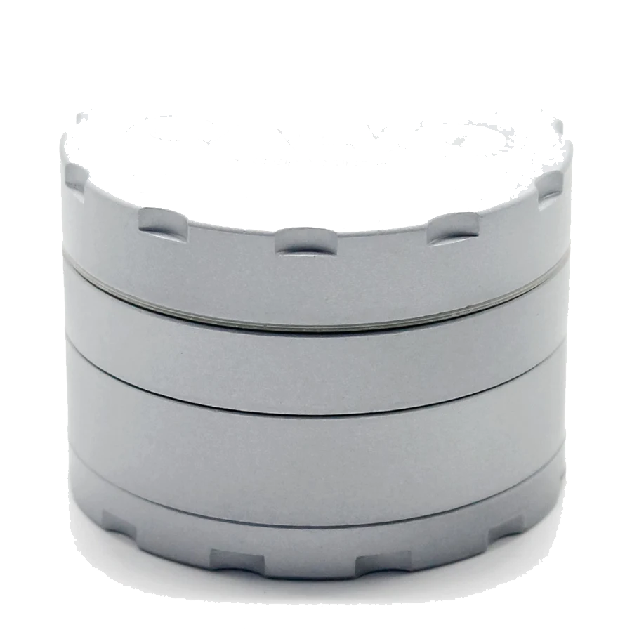 MOLEDOR CALVO CERAMIC 63MM