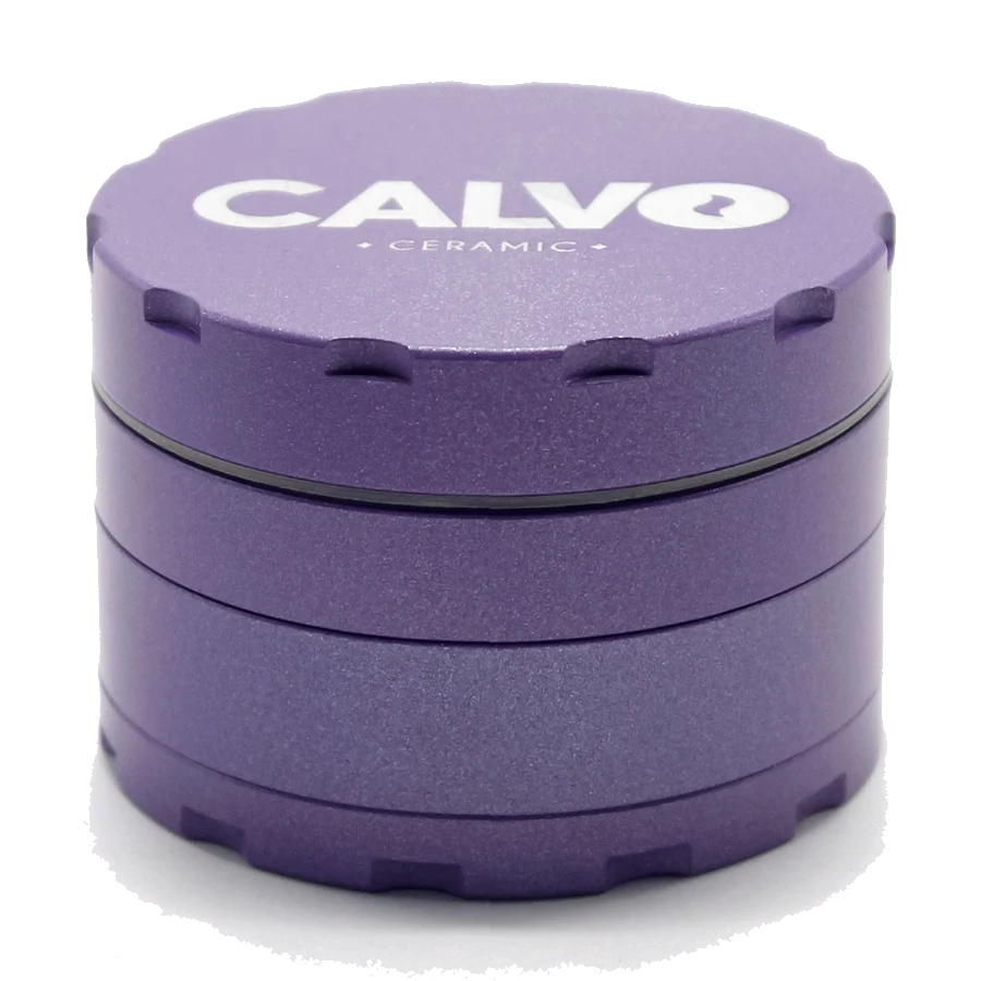 MOLEDOR CALVO CERAMIC 63MM