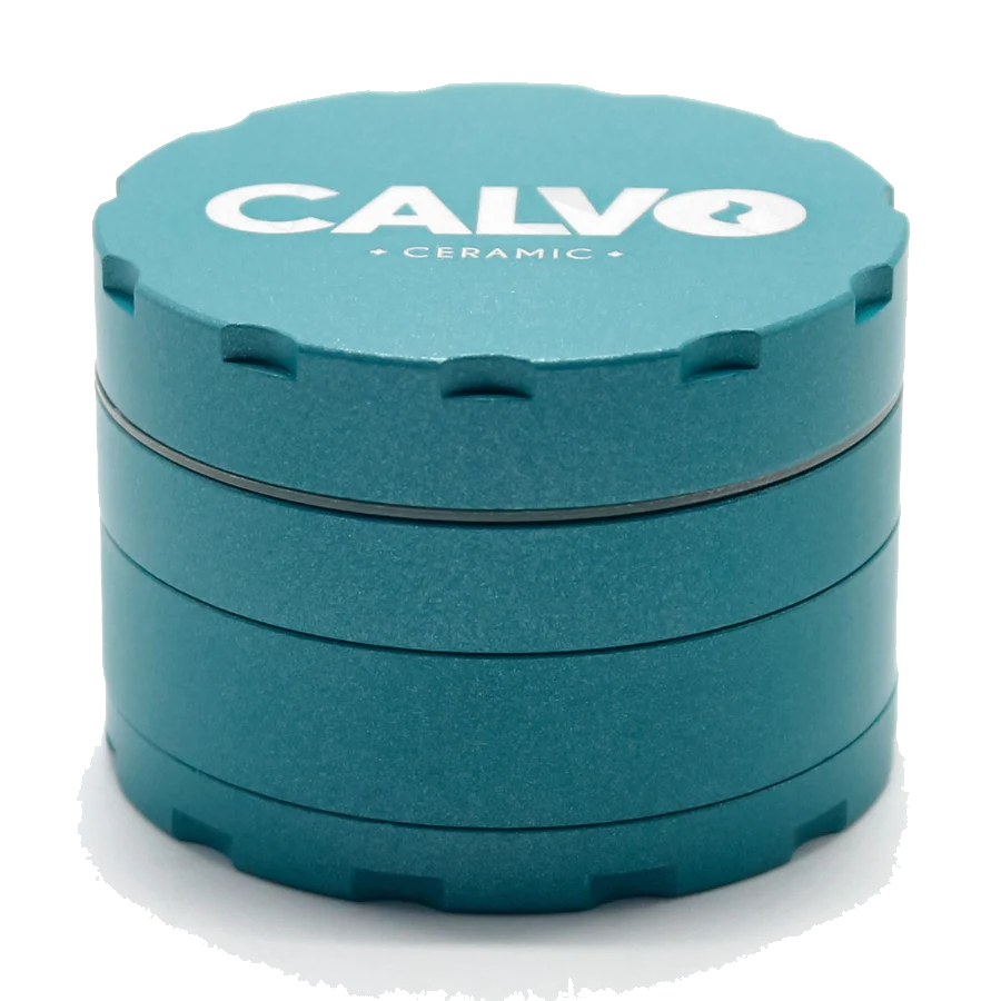 MOLEDOR CALVO CERAMIC 63MM
