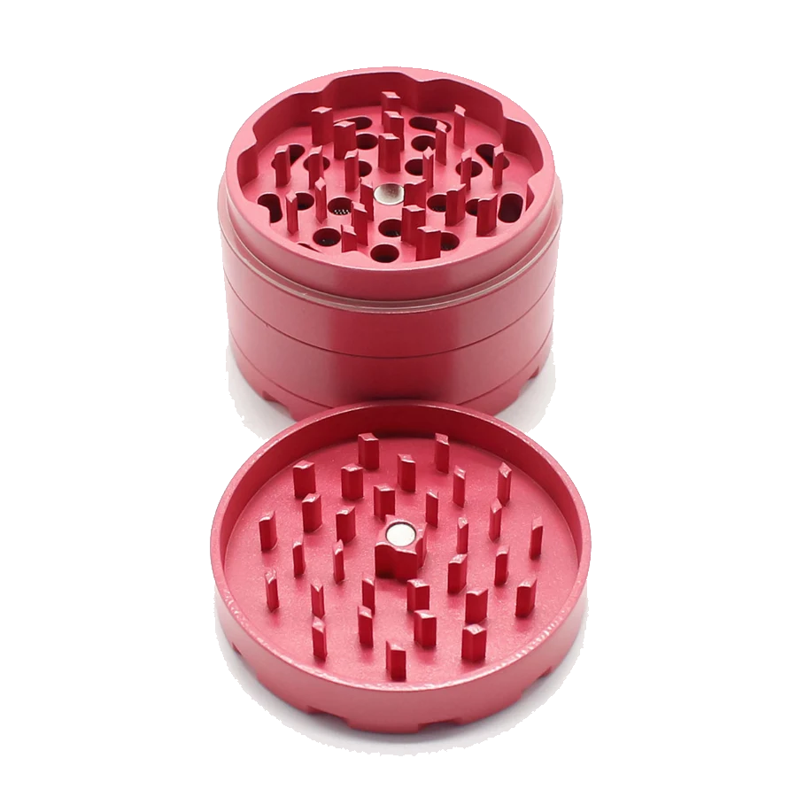 MOLEDOR CALVO CERAMIC 63MM