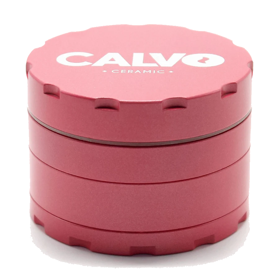 MOLEDOR CALVO CERAMIC 63MM
