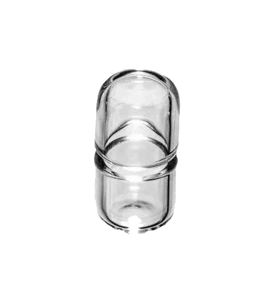 INSERT CLEAR BOTTOM