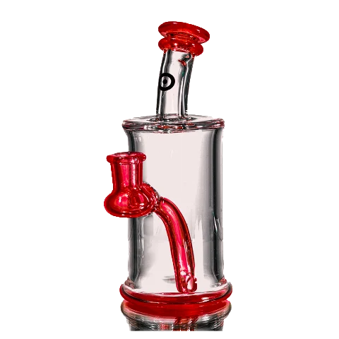 DROP MICRO RIG