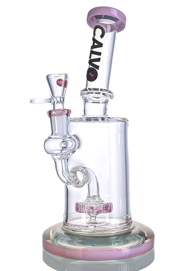 ESSENTIAL RIG