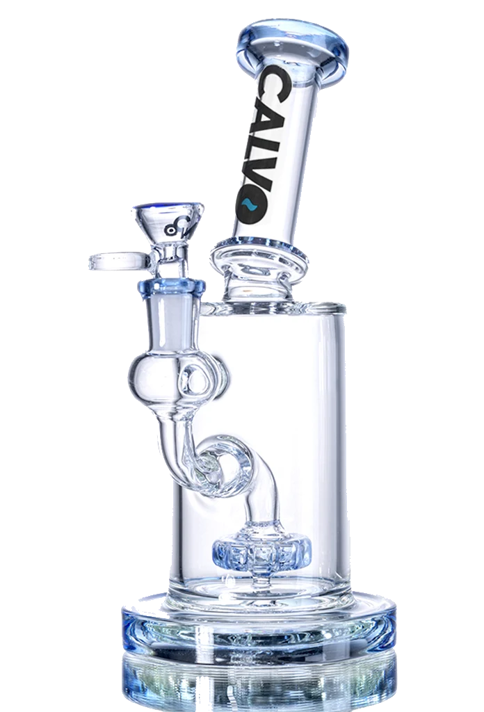 ESSENTIAL RIG