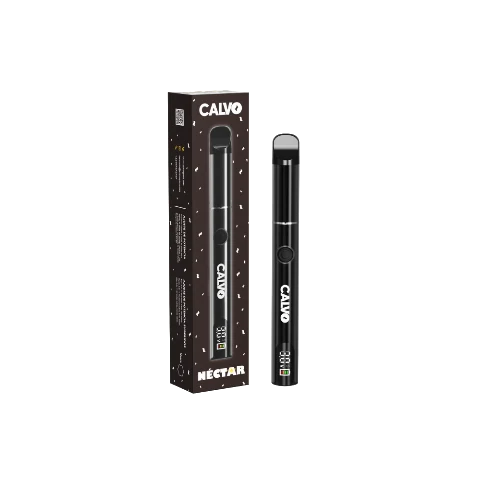CALVO NECTAR WAX PEN