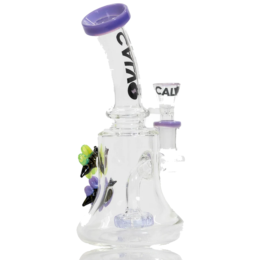 BEE RIG LITE