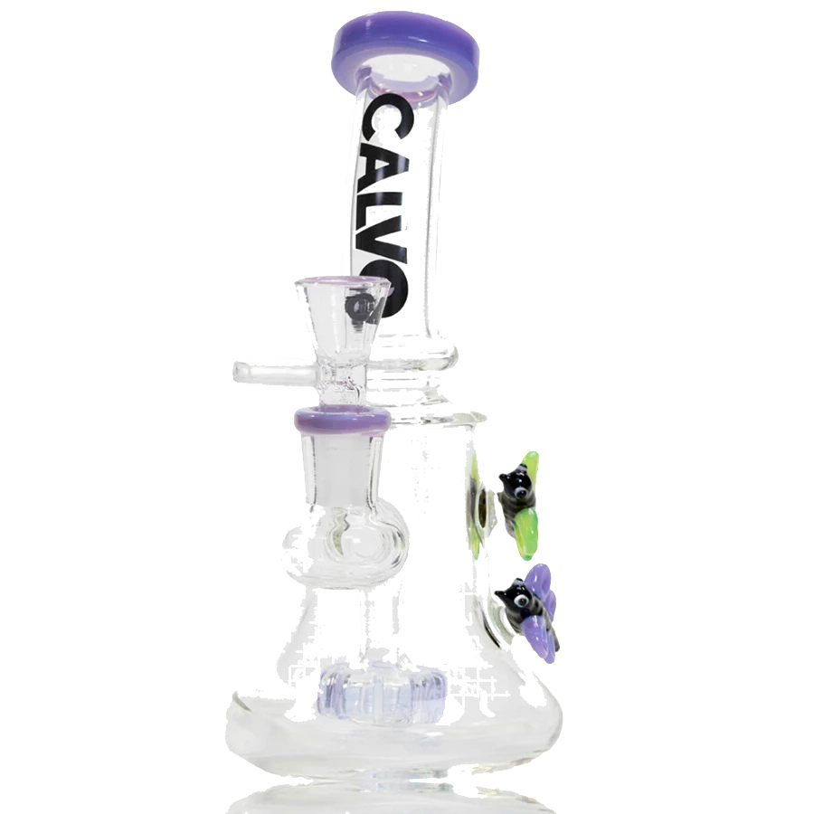 BEE RIG LITE