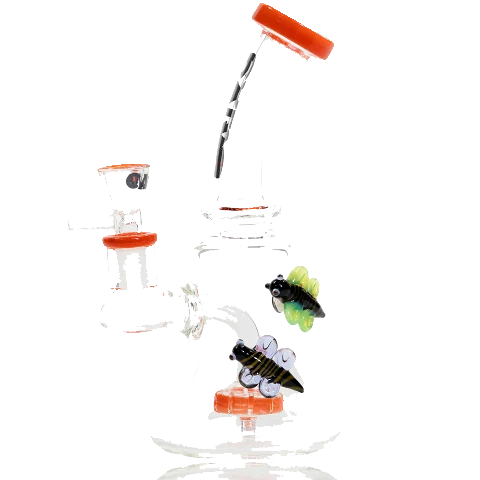 BEE RIG LITE