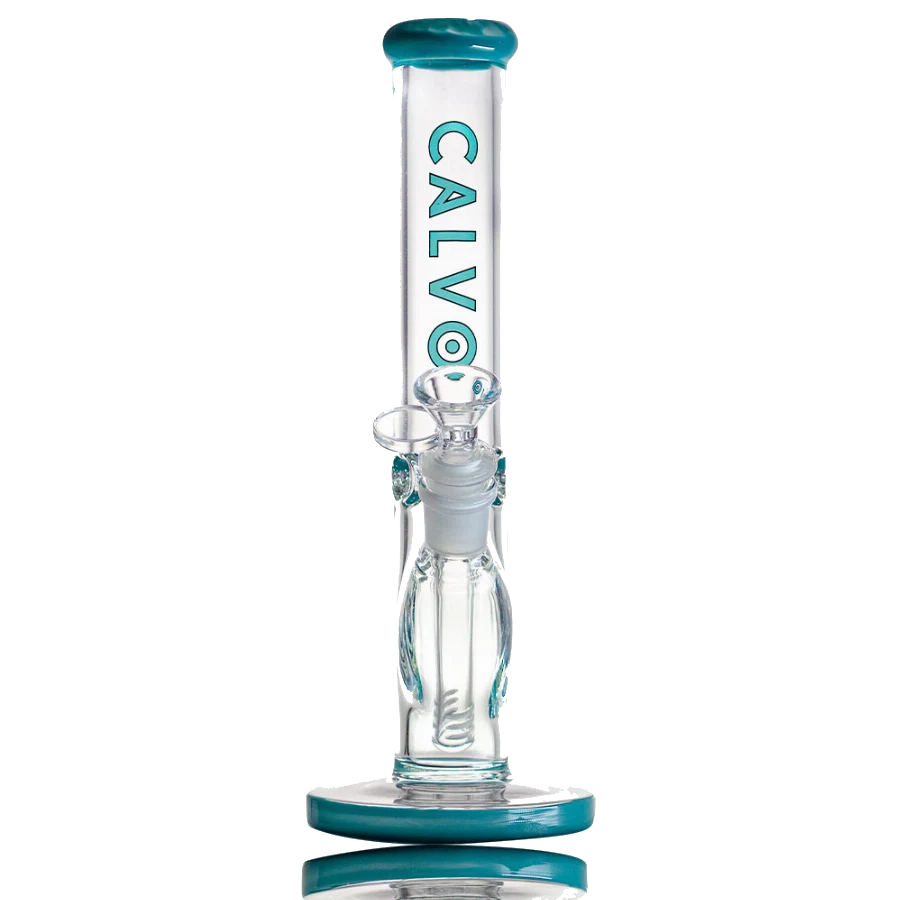 STRAIGHT TUBE AMERICAN COLORS
