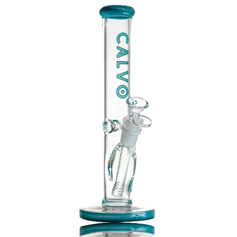 STRAIGHT TUBE AMERICAN COLORS