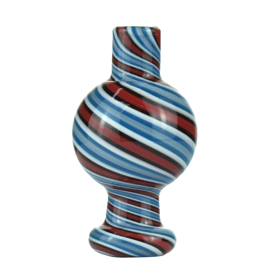 STRIP CAP