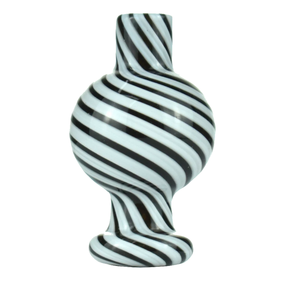 STRIP CAP