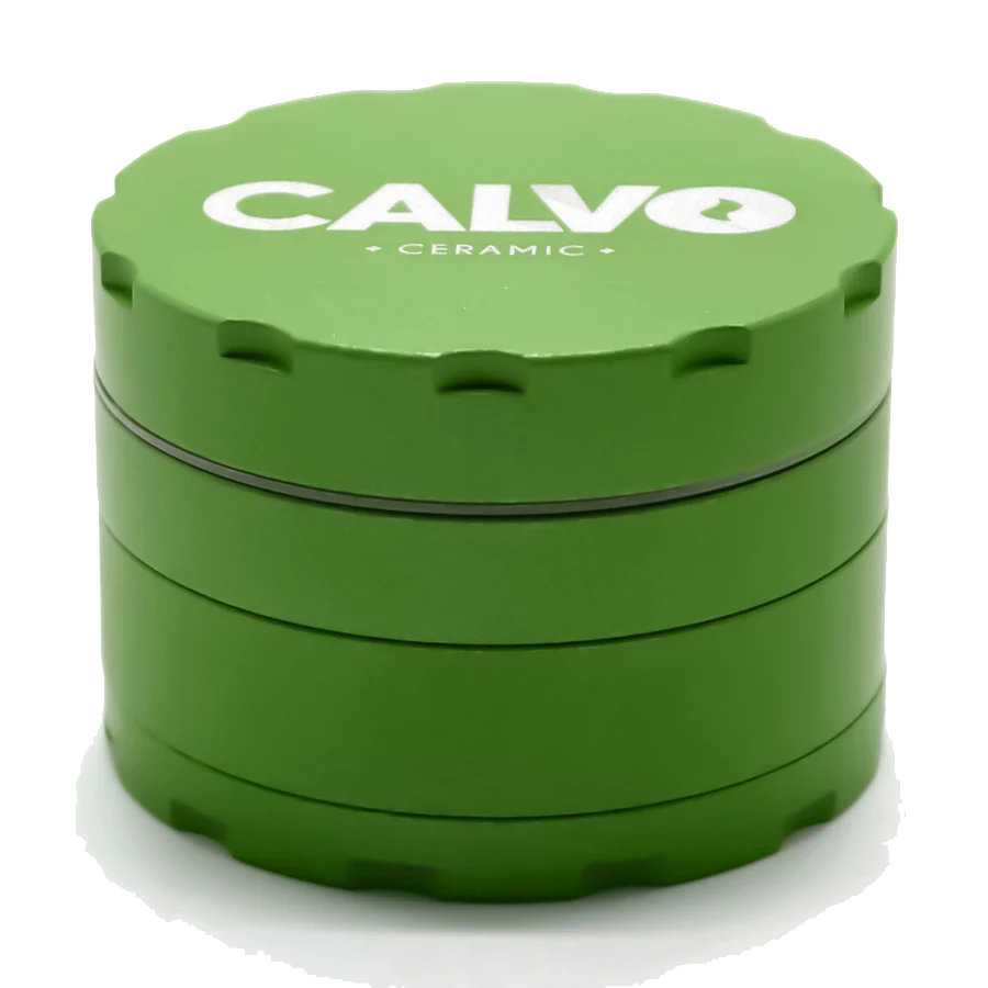 MOLEDOR CALVO CERAMIC 63MM