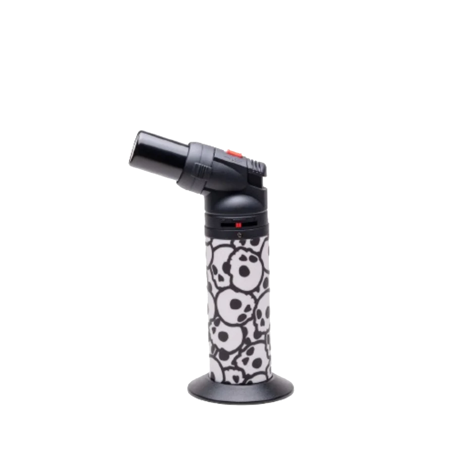 SOPLETE BROILER