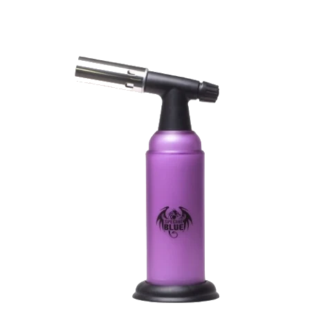 MONSTER PRO DOBLE LLAMA