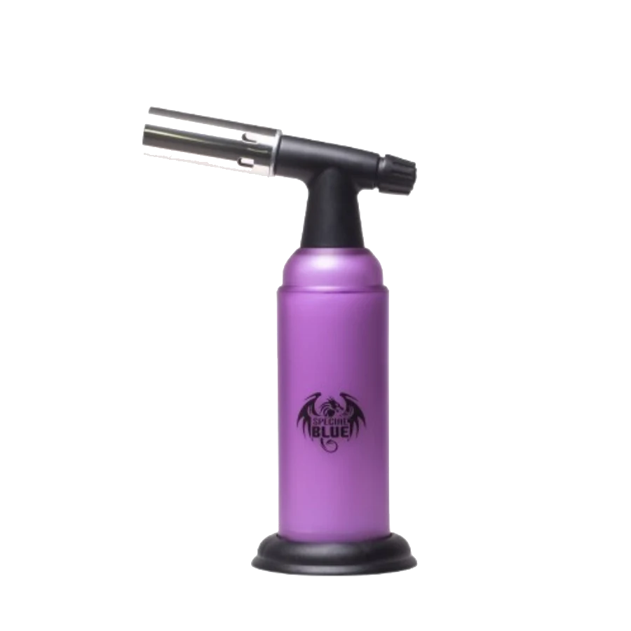 MONSTER PRO DOBLE LLAMA