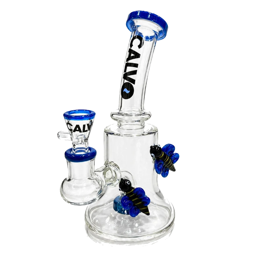 BEE RIG LITE