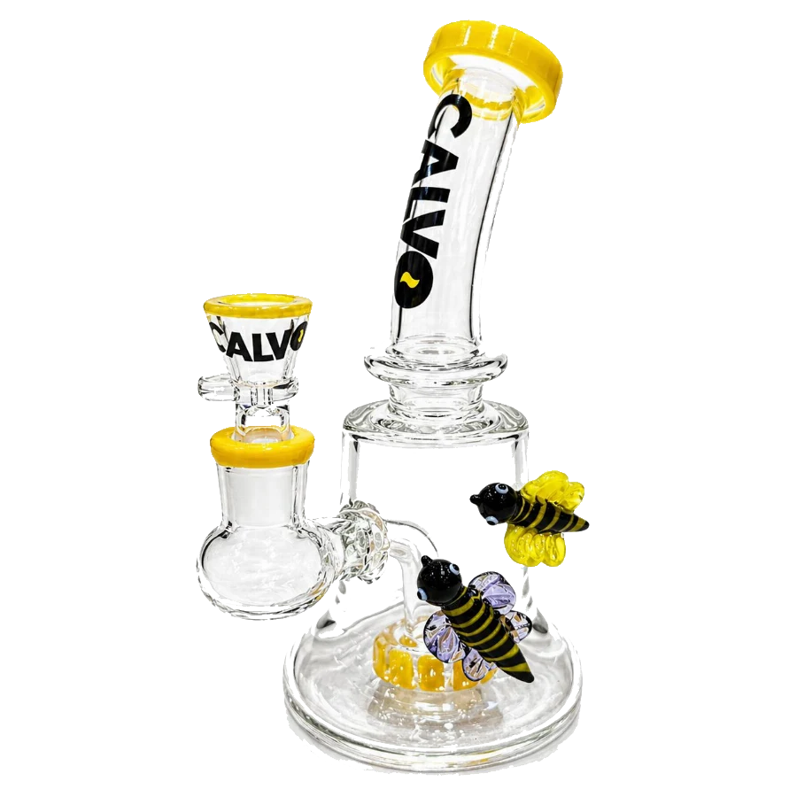 BEE RIG LITE
