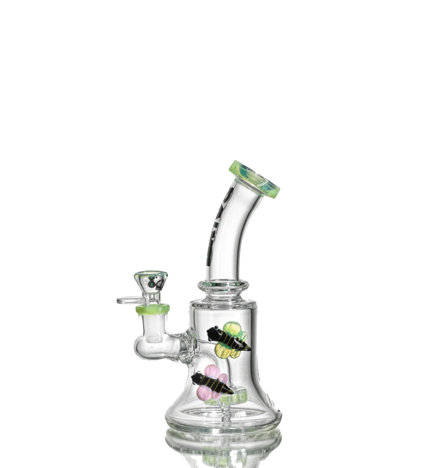 BEE RIG LITE