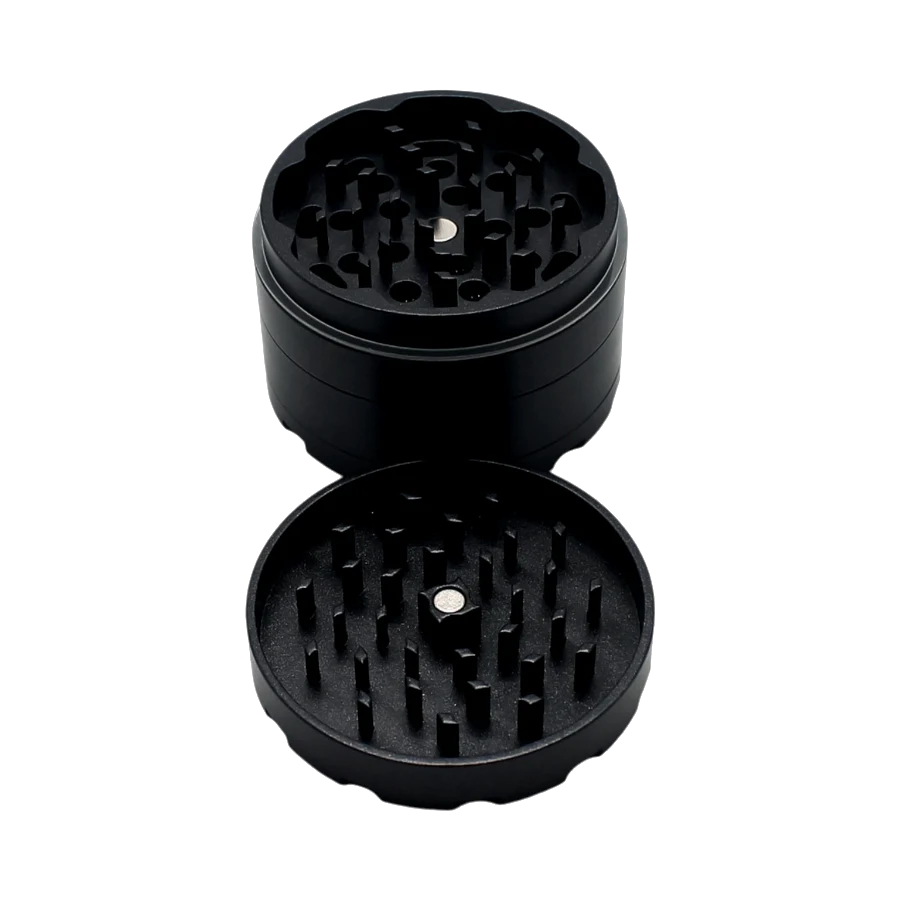 MOLEDOR CALVO CERAMIC 63MM