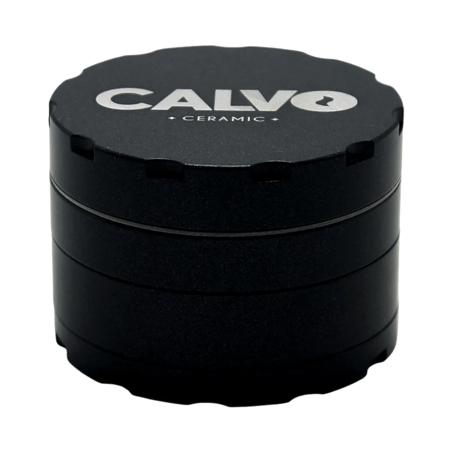 MOLEDOR CALVO CERAMIC 63MM