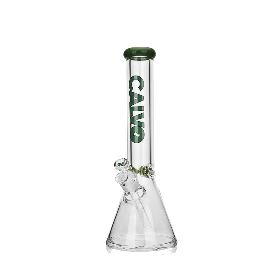 BEAKER PREMIUM CALVO 35 CM